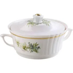 Nayasa Destiny 2000ml Casserole, 500041921394-02057-picture-42