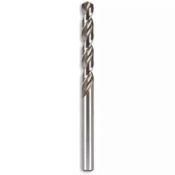 Indian Tools Panther Series 2.8mm HSS Parallel Shank Twist Drill-picture-46