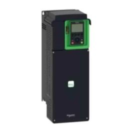 Schneider Electric ATV630D30N4 53.3A Variable Speed Drive-10