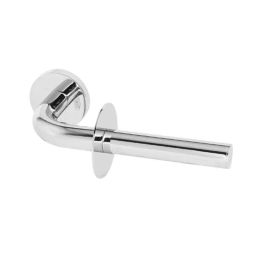 Perk Brass Growe Roll Holder, G1111-image-38