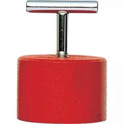 Shinwa Rules 73547 Body Zinc AlloyIronMagnet Ferrite Magnetic Tools-picture-44