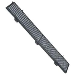 Zip Cabin Ac Filter For Bmw E-90 /E-84 (2006-2021)3 Series 5Th Gen (64316946629),Zc-6912-picture-21