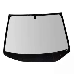 Tata Motors AssemblyGlass Windscreen for Aria 10-2010-04-2014, 287067100101, TAT-TRSOII-picture-2
