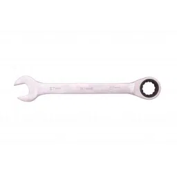 De neers GW-16M Straight Gear Wrench Set-21