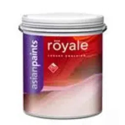 Asian Paints Royale 10 Litre Regal White Emulsion, 0030 Gr-M1-picture-36