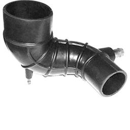 Bravo Air Cleaner Boot for Tata Indigo &a; Safari Dicor, FS-2526_N-picture-17