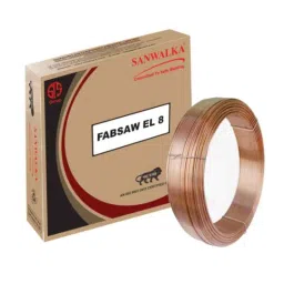 Sanwalka Fabsaw 3.15mm Mild Steel Saw Wire, WCE.SEL8.3152-picture-6