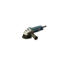 KPT 1200W 100mm Angle Grinder, KAG10-4-picture-13