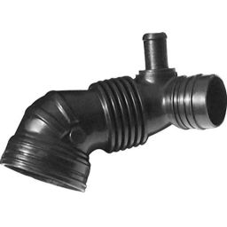 Bravo Air Cleaner Boot for Chevrolet Enjoy, PN-2808-picture-22