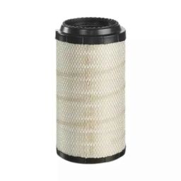 Donaldson Air Filter Primary Round (C21600), P629543-picture-40