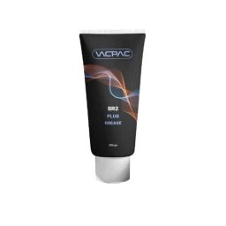 VAC PAC BR2 Plus 200gHigh-Performance Lubricant Grease for Industrial &a; Automotive Use-image-40