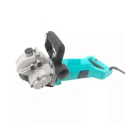 Akari 2700W Heavy Duty Wall Chaser with LED Flashlight, APT-WC7-picture-27