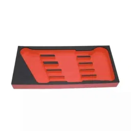 Facom 417mm Foam Tray for MODM.440-2 Tools, PM.MOD440-2-picture-5