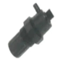 Akari 1/4 ft Medical Regulator, NAR-2000-02-image-62