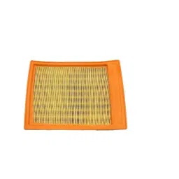 Gomechanic GMMSAF020 Air Filter for Maruti Suzuki Ertiga BS VI/Ciaz/S Cross/Vitara Brezza/WegonR 3 Gen/XL6 (P)-picture-45