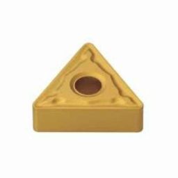 Korloy 12.7mm Turing Insert, WNMG080408-GM (Pack of 10)-picture-39