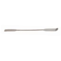 Borosil 8 inch Chattaway Spatula, LACS8388008-48