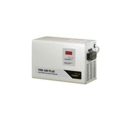 V-Guard VND 400 Digital Electronic Voltage Stabilizer, 150-290 V-image-66