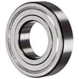ARB 6314-ZZ Ball Bearing, 70x150x35 mm-image-37