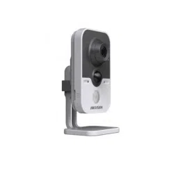 Hikvision 2MP IR Wireless Camera, DS-2CD2420F-I-28