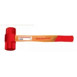 Freemans SH3 Metal Wood Sledge Hammer-picture-22