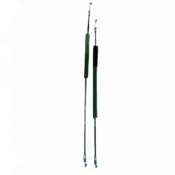 New Era NEC2579 Front Honda Wrv Door Rc Cable Assembly (Pack of 2)-picture-46