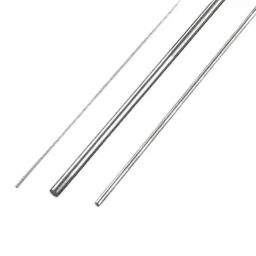 Lab Plus Plating Pen for Degreasing, LP-9084 (Pack of 5)-picture-36