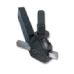 Ozar 32x57x330mm Right Hand Holder with Tool Bit, ATH-2009-picture-14