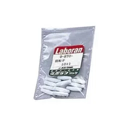 Lab Plus Beaker Fluorine Resin, Capacity: 50 ml, LP-4407 (Pack of 5)-5