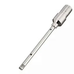 Lab Plus Achromatic Lens with Single Layer Coat, Size: 40x11.6 mm, LP-12985 (Pack of 5)-35