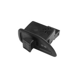 Deutsche Deus-0500Wc Indicator Switch for Tvs Wego / Tvs Jupiter, DEU-QDBJ6Y-picture-6