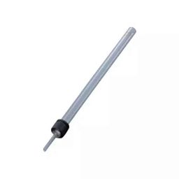 Lab Plus Weighing Bottle WB series Flat, LP-4498 (Pack of 5)-16
