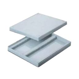 Glassco 30ml Flow Borosilicate Culture Tube, 23283.685 (Pack of 5)-11