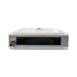 CP Plus 2U DVR &a; NVR Rack, CP-MA-RK3535-2U-13