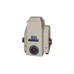 U-Tech 5g Infra Red Moisture Balance with Electronic Regulator, SSI-187-10