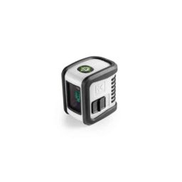 Kapro Prolaser 842G 15m Bambino Green Cross Line Laser-10