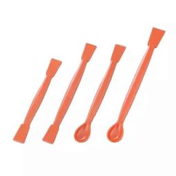 Lab Plus Standard Sieve Round Shape, LP-5412 (Pack of 5)-13