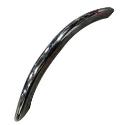 Era 8 inch Stainless Steel Chrome Finish Cabinet Handle, DS-29-192MM-image-98