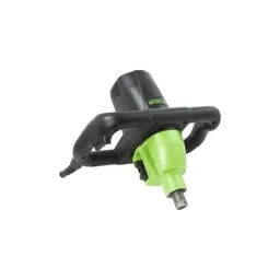 Eibenstock MXT100-2 140mm 1100W Two Speed Paint Mixer-picture-25