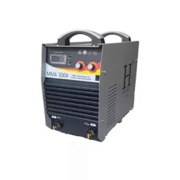 Harsh 630Amp Three Phase Heavy Duty Double Holder Industrial Inverter Arc Welding Machine, MMA 630-2T-picture-23