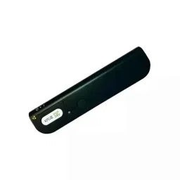 Lab Plus Replacement Case Integrated Micro Filter for Ultrapure Equipment 64x350mm,20847383, LP-5053 (Pack of 5)-picture-47