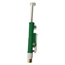 Lab Junction 10ml Pipette Pump for Dispensing Pipette, LJ-1993-43