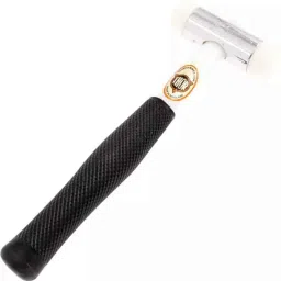 Thor 11-710 Thorex 300 mm Nylon Hammer with Plastic Handle THO5270203D-picture-21