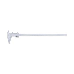 Markvel 600mm Stainless Steel Vernier Caliper with Upper Inside Jaws, 104-600-picture-39