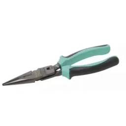 Proskit PM-938 Nose Plier-picture-35