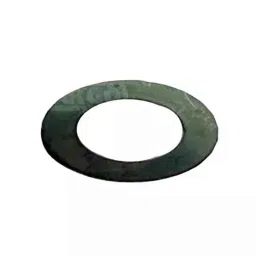 Lucas Tvs Sre Shield for Universal Vehicle, 9030-784A, LUC-O0BRTN-picture-40