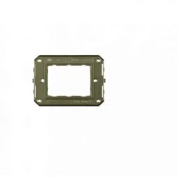 Anchor Roma Classic Tresa 16 Module Champagne Base Frame, 34680ICH (Pack of 6)-picture-37