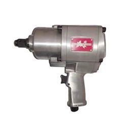 Metal Fishes MF-1385 3/4 inch Pneumatic Impact Wrench-image-63
