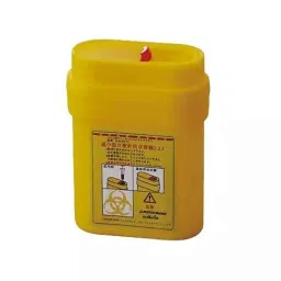 Lab Plus Stainless Steel Filter Housing, LP-1038 (Pack of 5)-picture-25