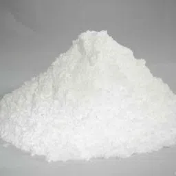 Akshar Chem 500g Calcite Powder Lab Chemical-image-43